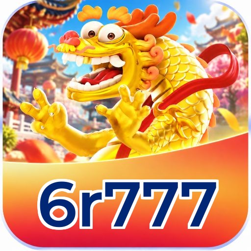 6r777 Download Oficial - APK Android + iOS