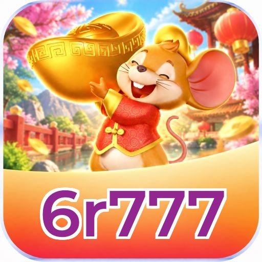 Fortune Rabbit Verificado