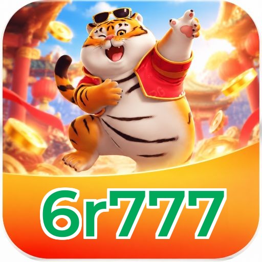 Fortune Tiger Certificado