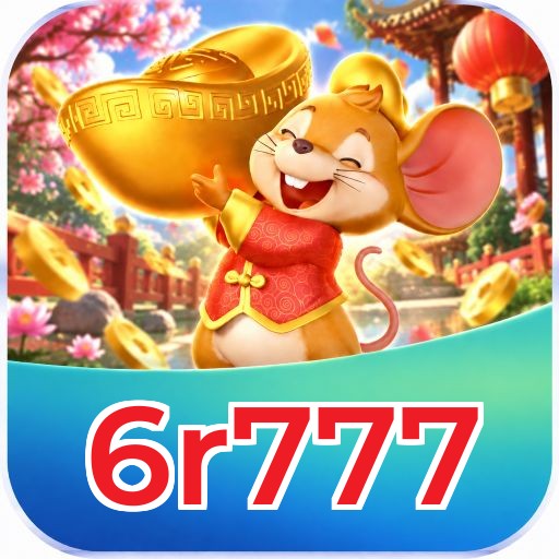 6r777 VIP Program