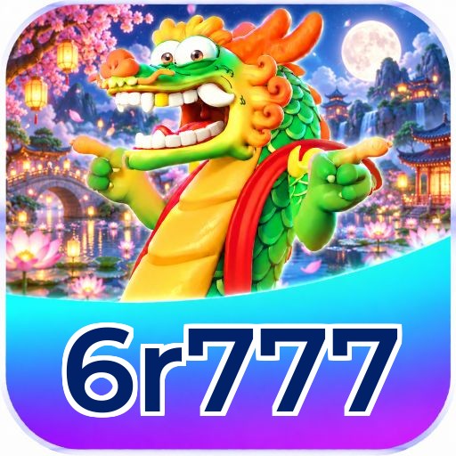 Principais provedores de slots da 6r777 - NetEnt, Pragmatic Play, Play'n GO