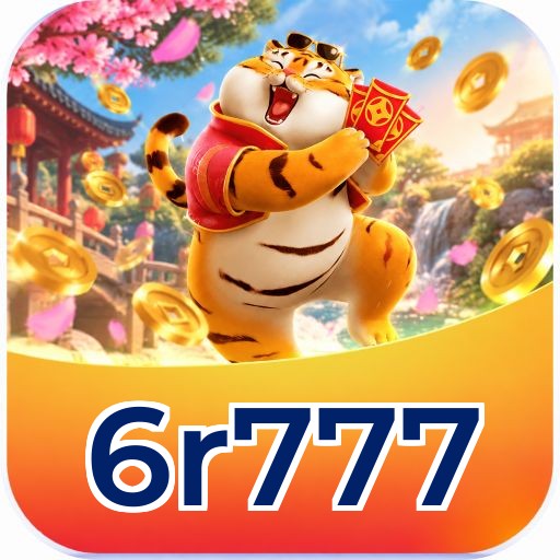 6r777 Download - Opções de Download por Plataforma