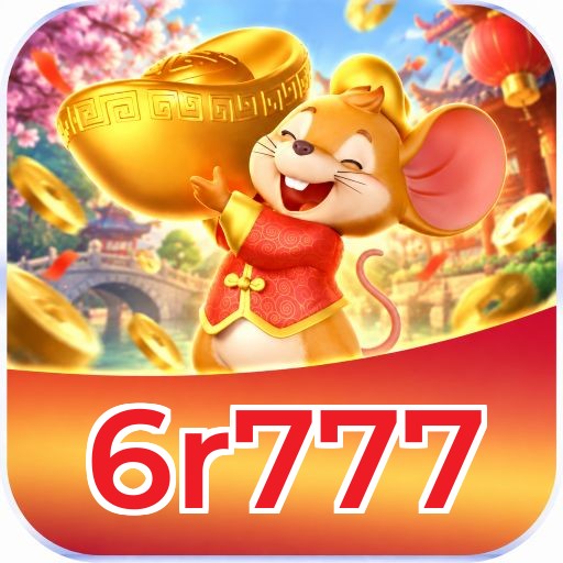 6r777 Loteria Online Brasil - Plataforma Certificada
