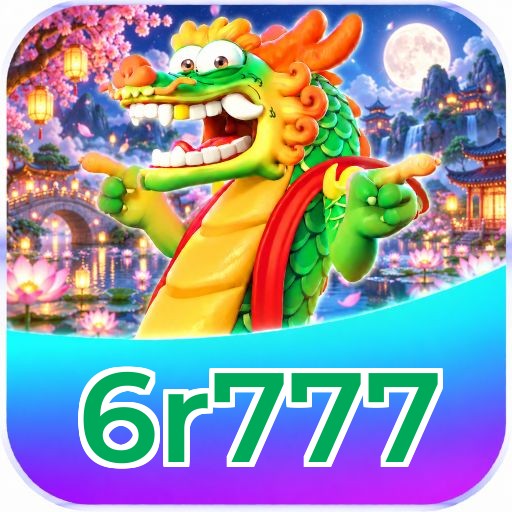 6r777 Cassino Ao Vivo - 89 Mesas Evolution Gaming