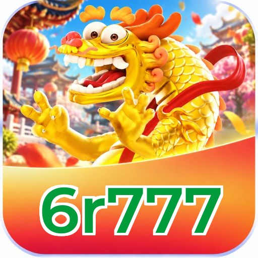 Como instalar o app da 6r777