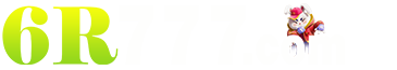6R777.com
