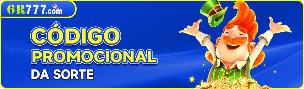 6R777 Ganhe R$ 100,00 Gratis