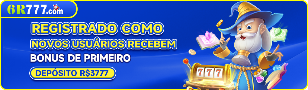6R777 Fundo de Resgate de Perdas Semanais